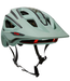 FOX RACING Fox Racing Speedframe Pro Mountain Bike Helmet