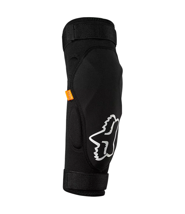 FOX RACING Fox Racing Launch D30 Elbow Guard