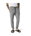 FOX RACING Fox Racing Men's Lolo Fleece Pants