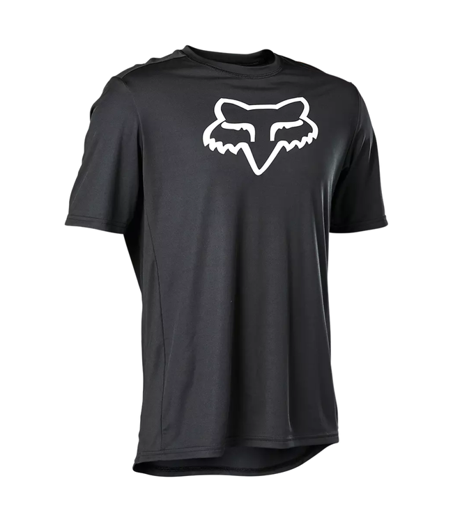 FOX RACING Fox Racing Men's Ranger SS Jersey