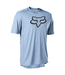 FOX RACING Fox Racing Men's Ranger SS Jersey