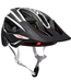 FOX RACING Fox Racing Speedframe Pro Mountain Bike Helmet