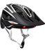 FOX RACING Fox Racing Speedframe Pro Mountain Bike Helmet