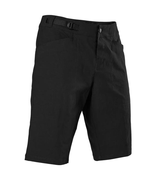 FOX RACING Fox Racing Men's Ranger Lite Short