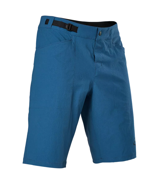 FOX RACING Fox Racing Men's Ranger Lite Short