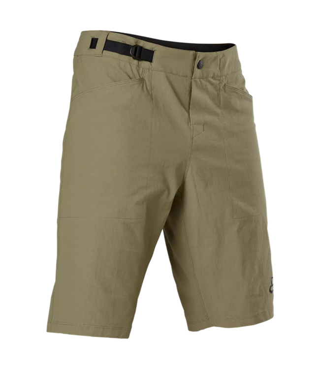 FOX RACING Fox Racing Men's Ranger Lite Short