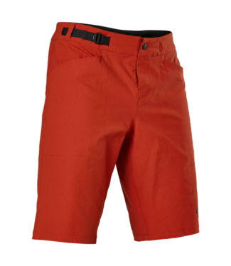 FOX RACING Fox Racing Men's Ranger Lite Short