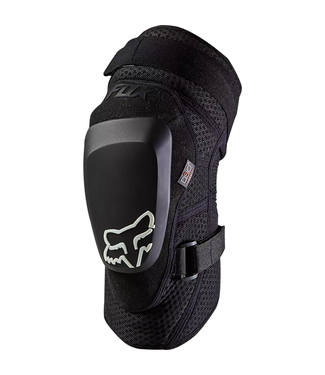 FOX RACING Fox Racing Launch Pro D3O Mountain Bike Knee Guard