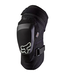 FOX RACING Fox Racing Launch Pro D3O Mountain Bike Knee Guard