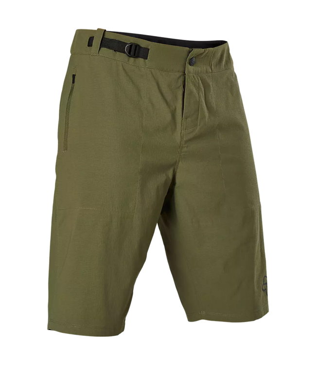 FOX RACING Fox Racing Men's Ranger Short