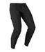 FOX RACING Fox Racing Men's Ranger Pant