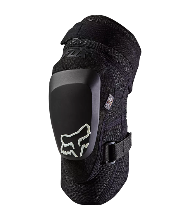 FOX RACING Fox Racing Launch Pro D3O Mountain Bike Knee Guard