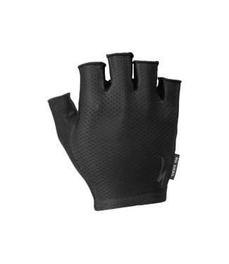 SPECIALIZED Men's Body Geometry Grail Gloves