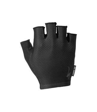 SPECIALIZED Specialized Men's Body Geometry Grail Gloves