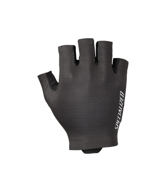 SPECIALIZED SL Pro Gloves