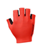 SPECIALIZED SL Pro Gloves
