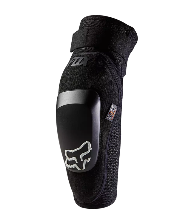 FOX RACING Fox Racing Launch PRO D3O Elbow Guard