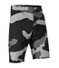 FOX RACING Fox Racing Men's Ranger Short