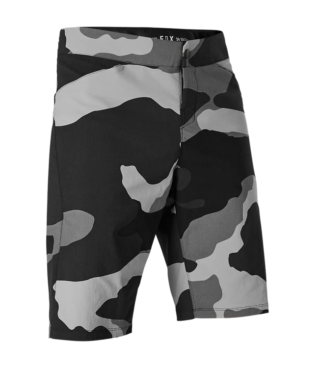 FOX RACING Fox Racing Men's Ranger Short