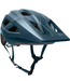 FOX RACING Fox Racing Mainframe Mountain Bike Helmet