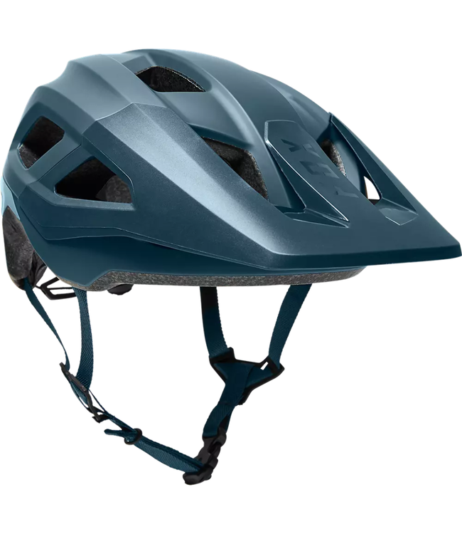 FOX RACING Fox Racing Mainframe Mountain Bike Helmet