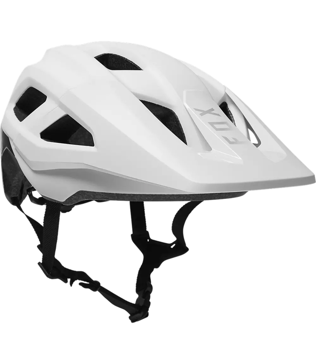 FOX RACING Fox Racing Mainframe Mountain Bike Helmet