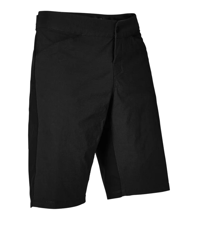 FOX RACING Fox Racing Men's Ranger Water Short