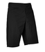 FOX RACING Fox Racing Men's Ranger Water Short