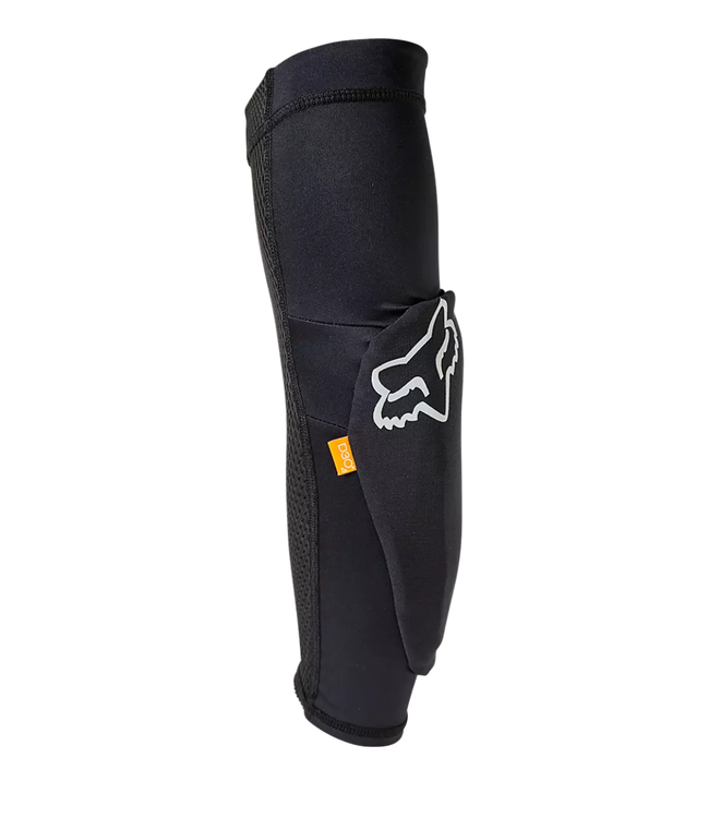 FOX RACING FOX RACING Enduro Mountain Biking Elbow Guard