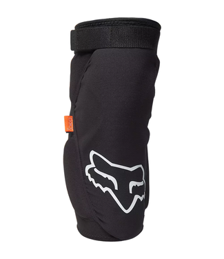 FOX RACING FOX RACING YOUTH LAUNCH D3O KNEE GUARD
