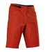 FOX RACING Fox Racing Men's Ranger Lite Short