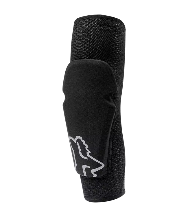 FOX RACING Fox Racing Enduro Mountain Biking Elbow Sleeve
