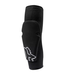 FOX RACING Fox Racing Enduro Mountain Biking Elbow Sleeve