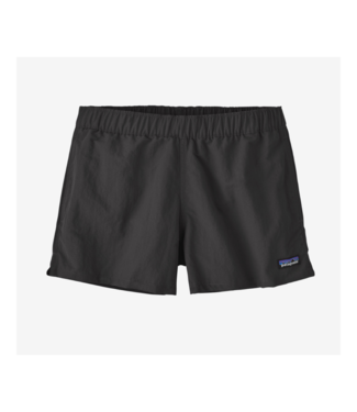 PATAGONIA Patagonia Women's Barely Baggies  Shorts  2½"