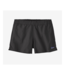 PATAGONIA Women's Barely Baggies  Shorts  2½"