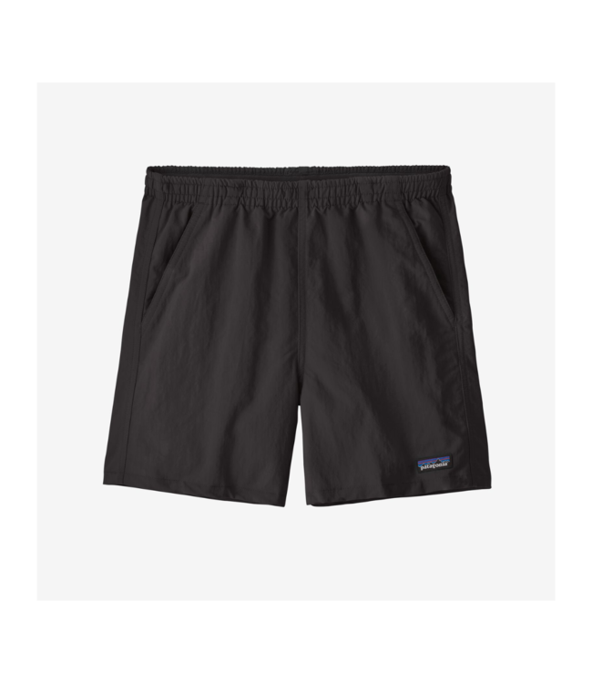 PATAGONIA Patagonia Women's Baggies Shorts  5"