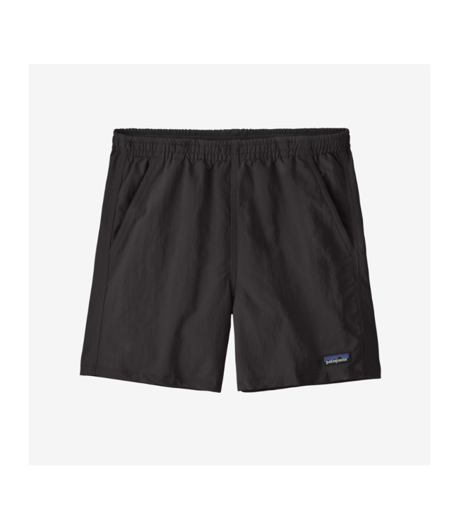 PATAGONIA Women's Baggies Shorts  5"