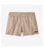 PATAGONIA Women's Barely Baggies  Shorts  2½"