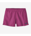 PATAGONIA Women's Barely Baggies  Shorts  2½"