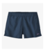 PATAGONIA Women's Barely Baggies  Shorts  2½"