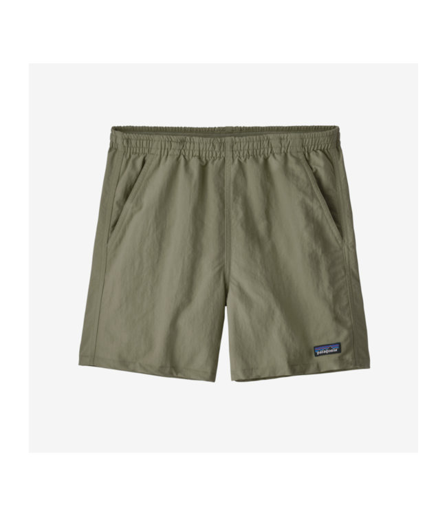 PATAGONIA Women's Baggies Shorts  5"