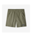 PATAGONIA Women's Baggies Shorts  5"
