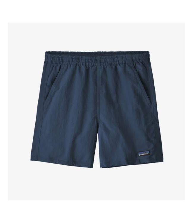 PATAGONIA Women's Baggies Shorts  5"