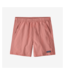 PATAGONIA Women's Baggies Shorts  5"
