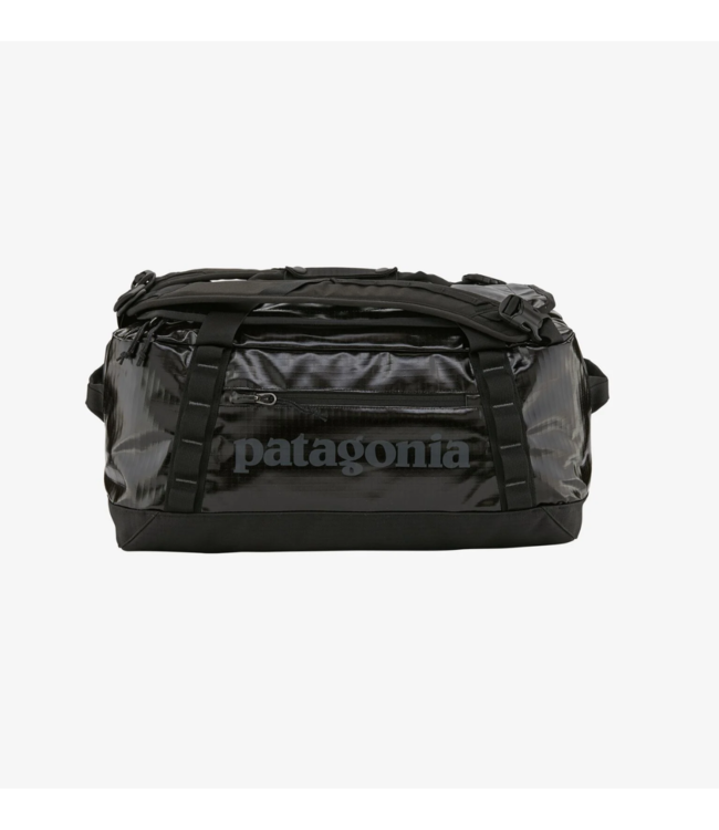 PATAGONIA Patagonia Black Hole Duffel