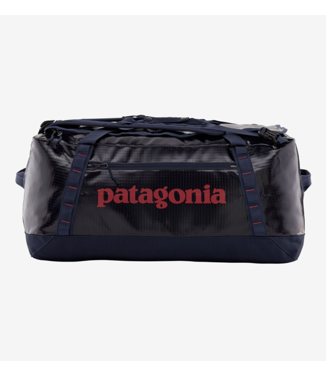 PATAGONIA Patagonia Black Hole Duffel