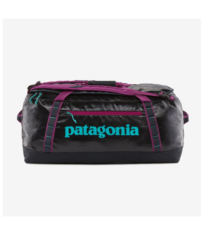 PATAGONIA Patagonia Black Hole Duffel