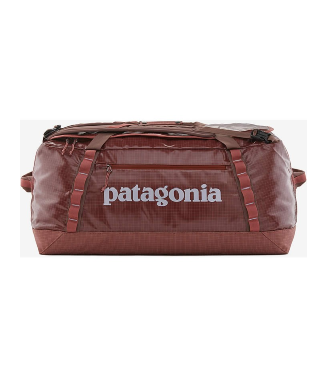 PATAGONIA Patagonia Black Hole Duffel