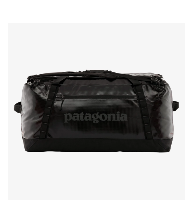 PATAGONIA Patagonia Black Hole Duffel