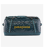 PATAGONIA Patagonia Black Hole Duffel